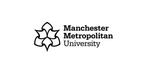 Manchester Metropolitan University