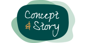 Concept & Story