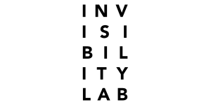 Studio Lab Eleven