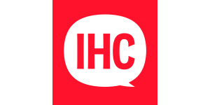 IHEARTCOMIX