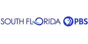 South Florida PBS