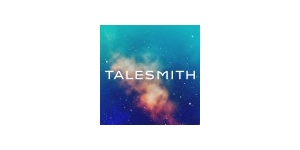 Talesmith