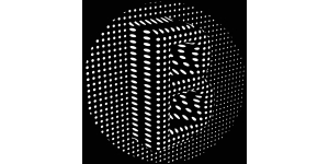 Bluman Associates Ltd