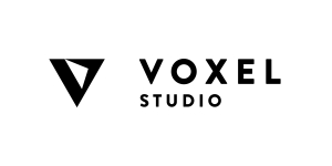 Voxel Studio Ltd