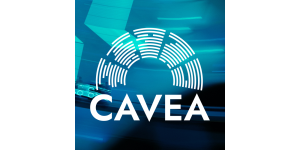 Cavea
