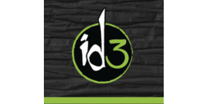 ID3 Group