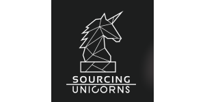 Sourcing Unicorns