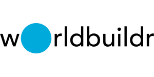 Worldbuildr