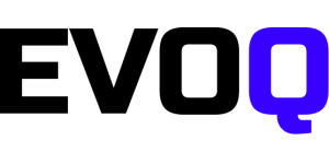 EVOQ Ventures