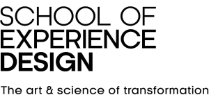 School of Experience Design