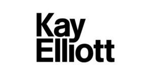 Kay Elliott