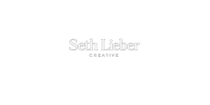 Seth Lieber Creative LLC