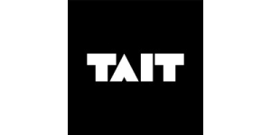 TAIT