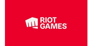 Riot Games