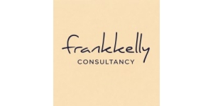 Frank Kelly Consultancy