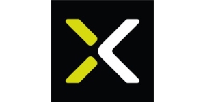 Xquisite Productions