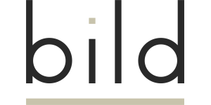 Bild Studios Ltd