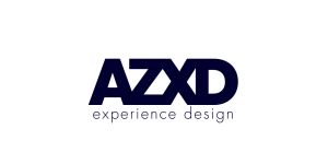 AZ Experience Design l AZXD