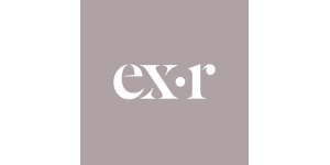 EX-R International