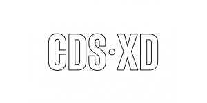 CDS.XD