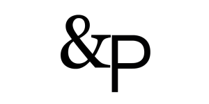 Pimentel and Partners