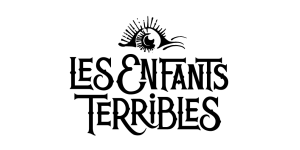 Les Enfants Terribles Theatre Company