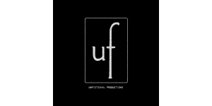 Unfictional Productions