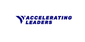 Accelerating Leaders