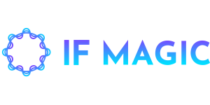 Indistinguishable From Magic Inc.