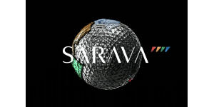 SARAVÁ Project