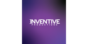 Inventive Productions