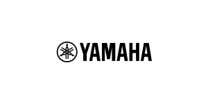 Yamaha Music Europe GmbH (UK)
