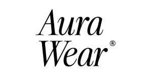 Aura Wear