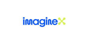 imagineX
