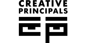 Creative Principals