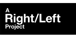 A Right/Left Project