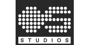 OS Studios