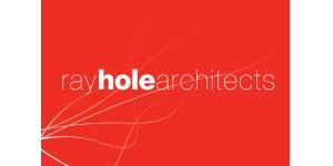 ray hole architects