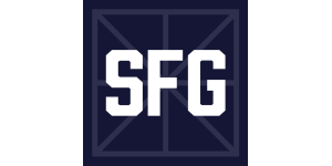 SFG Productions