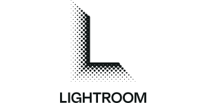 Lightroom