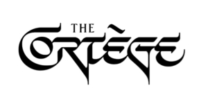 The Cortège / Visomnia