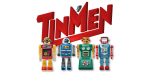 TinMen