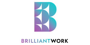 Brilliantwork LLC