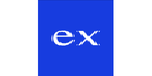 Studio EX Ltd