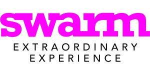 Swarm Ltd