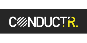 CONDUCTR