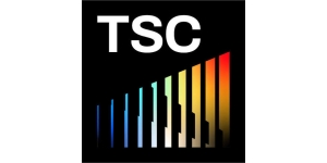 The storytelling company