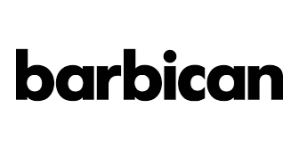 Barbican Centre