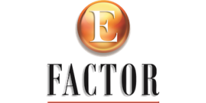 E-Factor Experiences Ltd