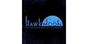Hawkmoon